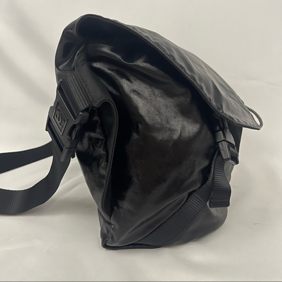Chanel Sport Messenger Bag - Picture 3 of 16